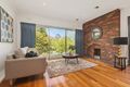 Property photo of 89 Beverley Road Heidelberg VIC 3084