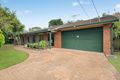 Property photo of 21 Primrose Avenue Sandringham NSW 2219