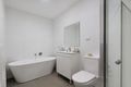 Property photo of 8/20 Good Street Westmead NSW 2145