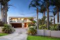 Property photo of 50 Cliff Road Frankston VIC 3199