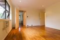 Property photo of 2A Goolman Street Chapel Hill QLD 4069