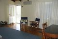 Property photo of 31 Redlands Drive Gowrie Junction QLD 4352