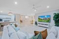 Property photo of 19 Serin Street Upper Coomera QLD 4209