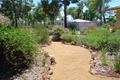 Property photo of 81 Red Brook Circle Morangup WA 6083
