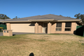 Property photo of 20 Hunt Place Muswellbrook NSW 2333