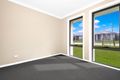 Property photo of 80 Navigator Street Leppington NSW 2179