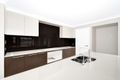 Property photo of 80 Navigator Street Leppington NSW 2179