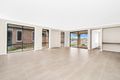 Property photo of 80 Navigator Street Leppington NSW 2179