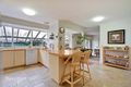 Property photo of 107 Fraser Crescent Wantirna South VIC 3152