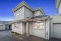 Property photo of 2/9 Hutchinson Street Albion VIC 3020