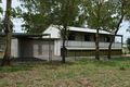 Property photo of 9 Coates Street Laidley QLD 4341