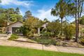 Property photo of 42 Silvereye Circuit Gilston QLD 4211