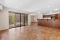 Property photo of 42 Silvereye Circuit Gilston QLD 4211