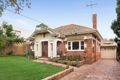 Property photo of 78 St Helens Road Hawthorn East VIC 3123