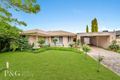 Property photo of 5 McCartney Drive Narre Warren South VIC 3805