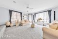 Property photo of 5 McCartney Drive Narre Warren South VIC 3805