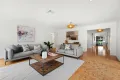Property photo of 8 Newland Road Burnside SA 5066
