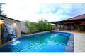 Property photo of 45 Palmerston Crescent Tapping WA 6065