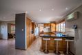 Property photo of 26 Amaroo Drive Taree NSW 2430