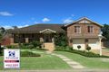 Property photo of 26 Amaroo Drive Taree NSW 2430