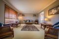 Property photo of 26 Amaroo Drive Taree NSW 2430