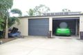 Property photo of 2 Mowlam Street Eimeo QLD 4740