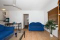 Property photo of 4/30 Alexandra Parade Maroochydore QLD 4558