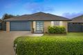 Property photo of 20 Calogero Drive Bracken Ridge QLD 4017