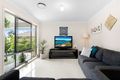 Property photo of 20 Calogero Drive Bracken Ridge QLD 4017