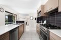 Property photo of 20 Calogero Drive Bracken Ridge QLD 4017