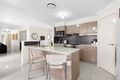 Property photo of 20 Calogero Drive Bracken Ridge QLD 4017