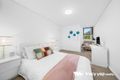 Property photo of 18/42C Kent Street Epping NSW 2121