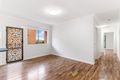 Property photo of 5/40 Fairmount Street Lakemba NSW 2195