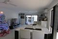 Property photo of 13 Burnham Street Kirwan QLD 4817