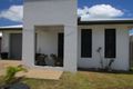 Property photo of 13 Burnham Street Kirwan QLD 4817