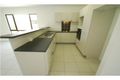 Property photo of 13 Burnham Street Kirwan QLD 4817