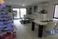 Property photo of 13 Burnham Street Kirwan QLD 4817