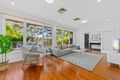 Property photo of 33 Bingara Road Beecroft NSW 2119