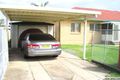 Property photo of 2 Edward Place Canley Heights NSW 2166