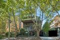 Property photo of 1/738 Orrong Road Toorak VIC 3142