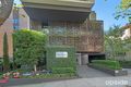 Property photo of 1/738 Orrong Road Toorak VIC 3142