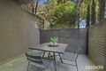 Property photo of 1/738 Orrong Road Toorak VIC 3142