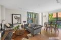 Property photo of 1/738 Orrong Road Toorak VIC 3142