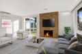 Property photo of 2A Elliott Street Seaford VIC 3198