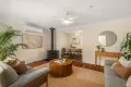 Property photo of 10 Hillside Crescent Teralba NSW 2284