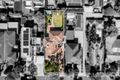 Property photo of 78 St Helens Road Hawthorn East VIC 3123