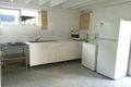 Property photo of 45-47 Rosedale Street Coopers Plains QLD 4108