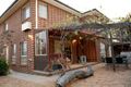 Property photo of 3 Wyvern Crescent Griffith NSW 2680