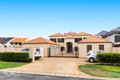 Property photo of 3/6 Itea Place Mindarie WA 6030