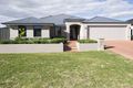 Property photo of 47 Beechwood Circle Aveley WA 6069